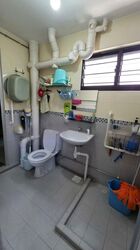 Blk 175 Bishan Street 13 (Bishan), HDB 5 Rooms #607771371